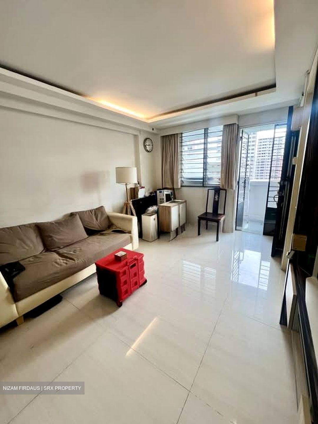 Blk 30 New Upper Changi Road (Bedok), HDB 3 Rooms #561648531